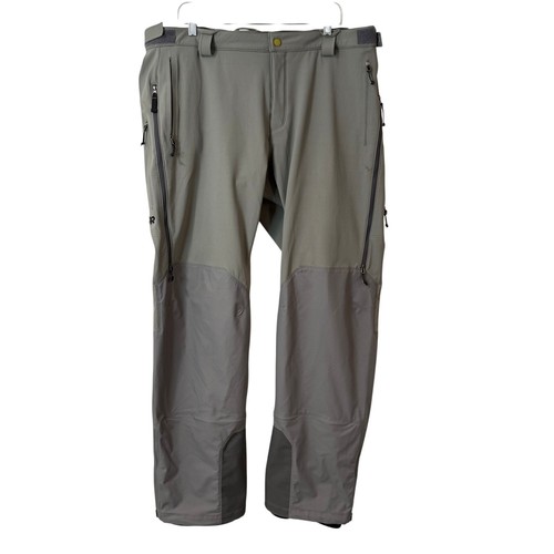 Outdoor research pantaloni - outdoor,