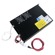 CO2 Laser Power Supply