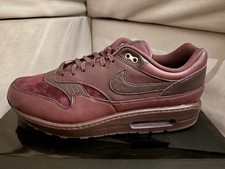 NIKE AIR MAX 1 87 NBHD US 13
