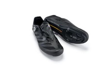 Scarpe Mavic Cosmic SL