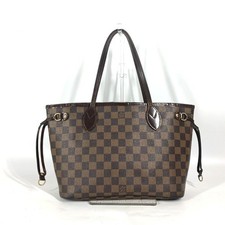Borsa a tracolla Louis Vuitton