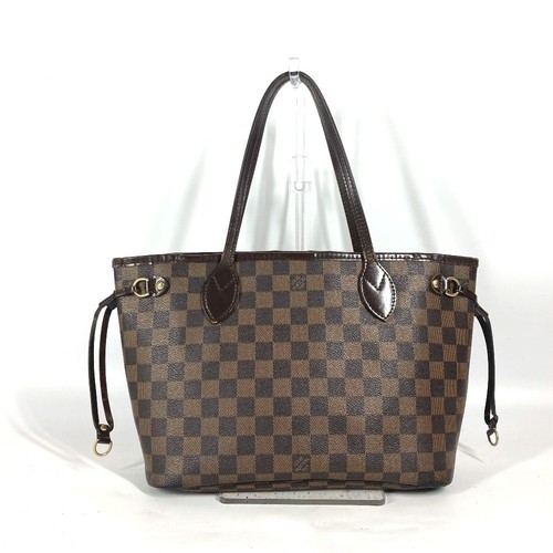 Borsa tracolla louis vuitton - borsa,