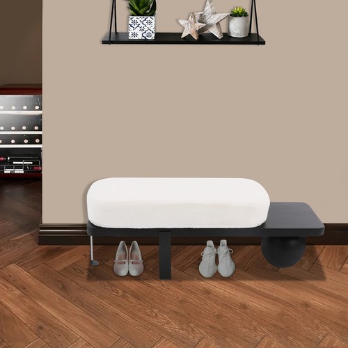 Comodino moderno camera - , da
