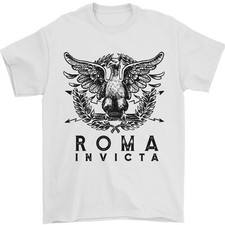 Roma Invicta Formazione