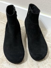 Papillio by Birkenstock donna