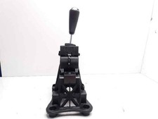 leva del cambio PEUGEOT 3008