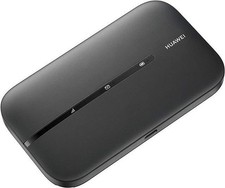 Huawei E5783 300mbps 4G