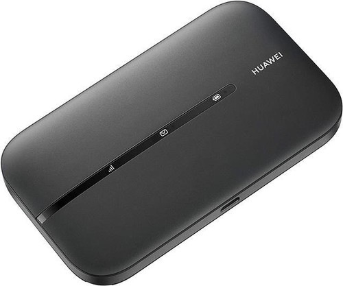 Huawei e5783 300mbps - 300mbps, 4g