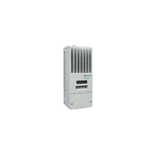 865-1030-1 Schneider Electric Regolatore di Carica Solare Conext MPPT 150Vcc 60 