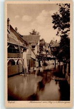 51761305 - 5000 Erfurt