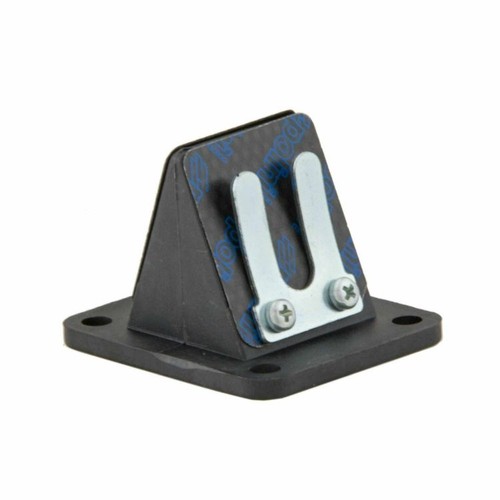 Valvola lamellare con inserti - lamellare,