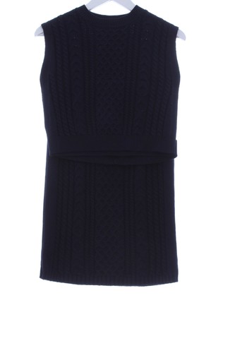 Jane lushka twin set maglia - set, in