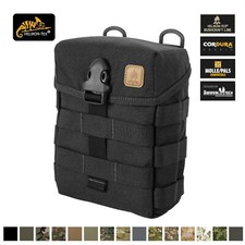 Helikon-Tex E&E Pouch Cordura