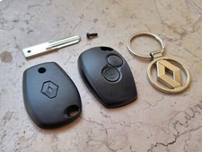 Chiave 2 Tasti Lama VAC-102 e