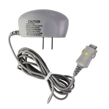 Samsung (TAD137VSE) Adattatore