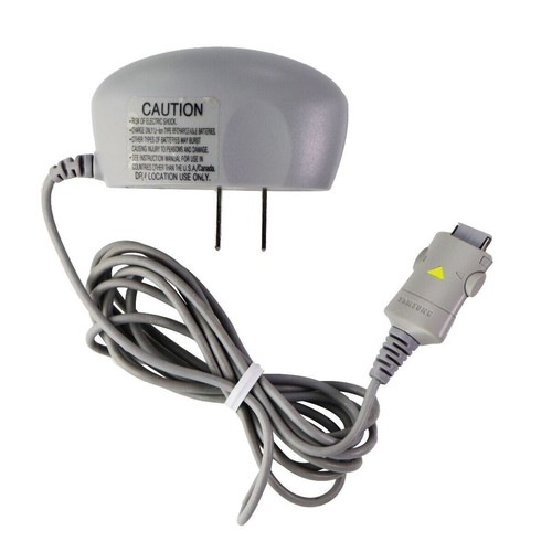 Samsung adattatore - samsung,