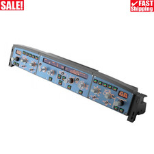 WINWING A320 EFIS-L&R Pannello