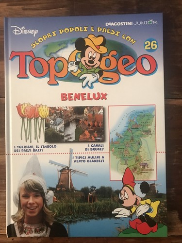 Scopri popoli paesi con - popoli, e