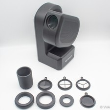 ZWO Seestar S50 Smart