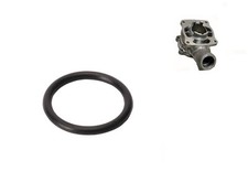 Blata C1 Replica Pocketbike