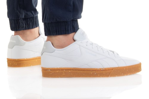 Scarpe reebok royal complete - reebok,