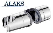 ALAKS Supporto per doccetta