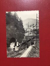 Vipiteno,Bolzano,ferrovia,treno,animata,F19