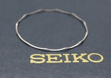 New Seiko  No Notch Case
