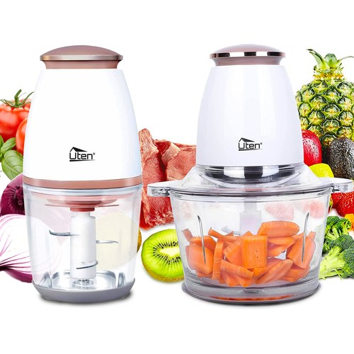 Tritacarne multi elettrico - tritacarne,