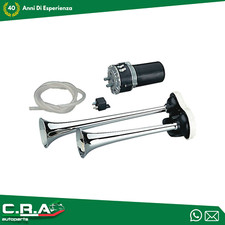 11234013 KIT TROMBE AD ARIA