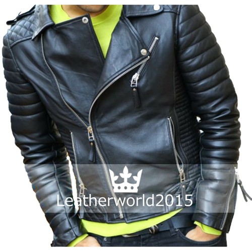 Giacca moto uomo - moto,
