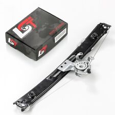 Original LST Alzavetro