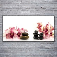 Stampa su Tela Canvas 120x60