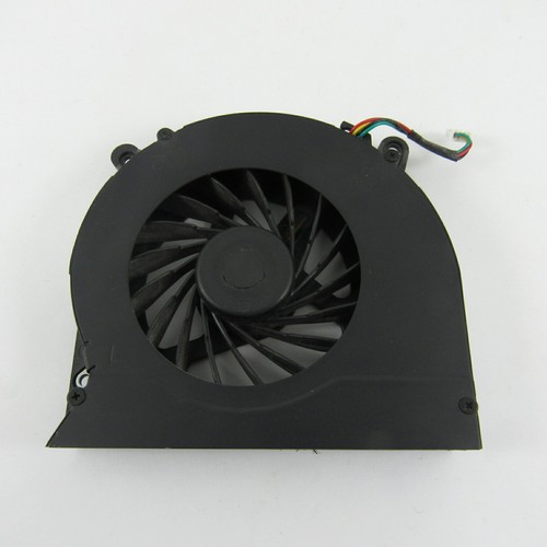Dell xps m1730 ventola cpu - xps,