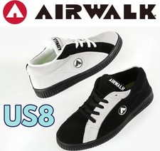 AIRWALK CLASSICS ONE LTD