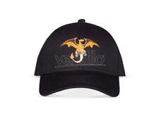 Pokémon Cappellino Berretto