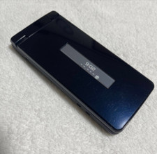 SHARP AQUOS Keitai 3 805SH