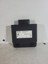 AUDI A4 B8 2.0 TDI TECHNIK E5