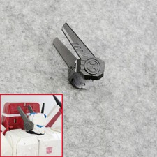 Kit Aggiornamento Per Assedio