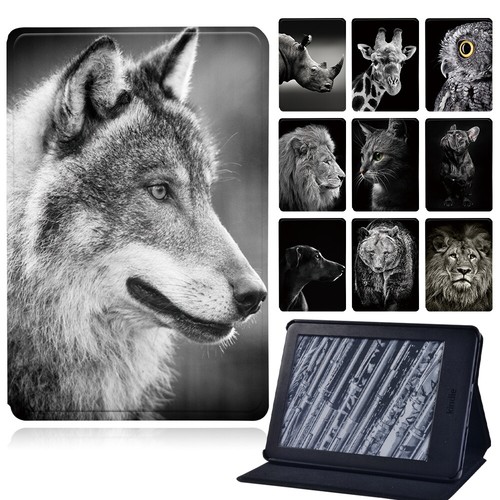Custodia folio smart - smart, in