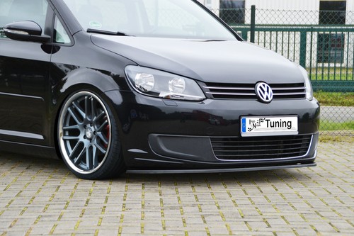 Offerta speciale spoiler spada - offerta,