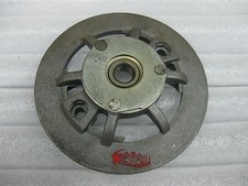 SUPPORTO DINAMO FIAT 600 850