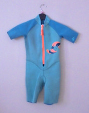 MUTA ETÀ 6 ANNI - DECATHLON