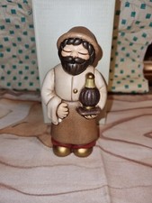 Thun Donna Locandiere Con