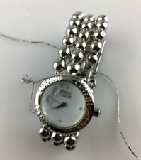 RAFFINATO OROLOGIO ENRICO