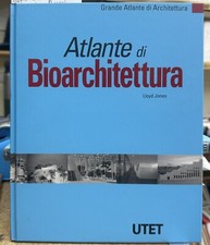 (Architettura) L. Jones -