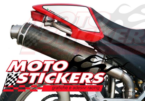 Ducati monster s4r - ducati,