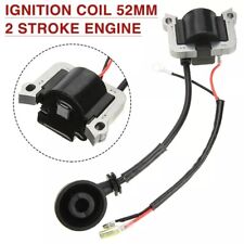 Bobina decespugliatore 33cc MITSUBISHI ALPINA AMA Valxex Hyundai Ehinell Oxford 