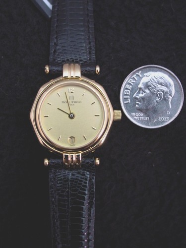 Orologio polso donna - da, polso,