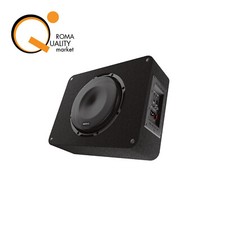 Hertz cba 250 subwoofer - hertz,